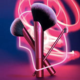 Real Techniques Rebel Edge Trio